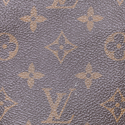 Louis Vuitton Monogram All-In MM 8 of 8