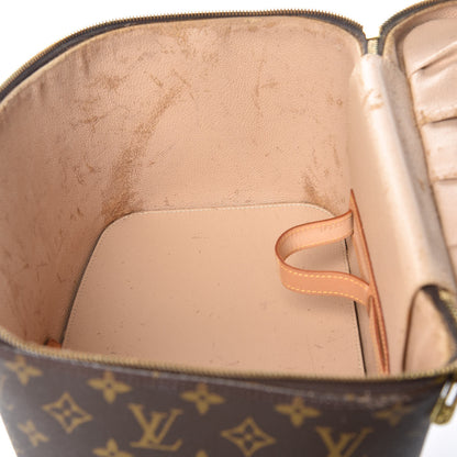 Louis Vuitton Monogram Nice 13 of 22