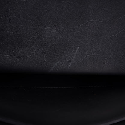 Hermes Swift Initiale Black 10 of 12