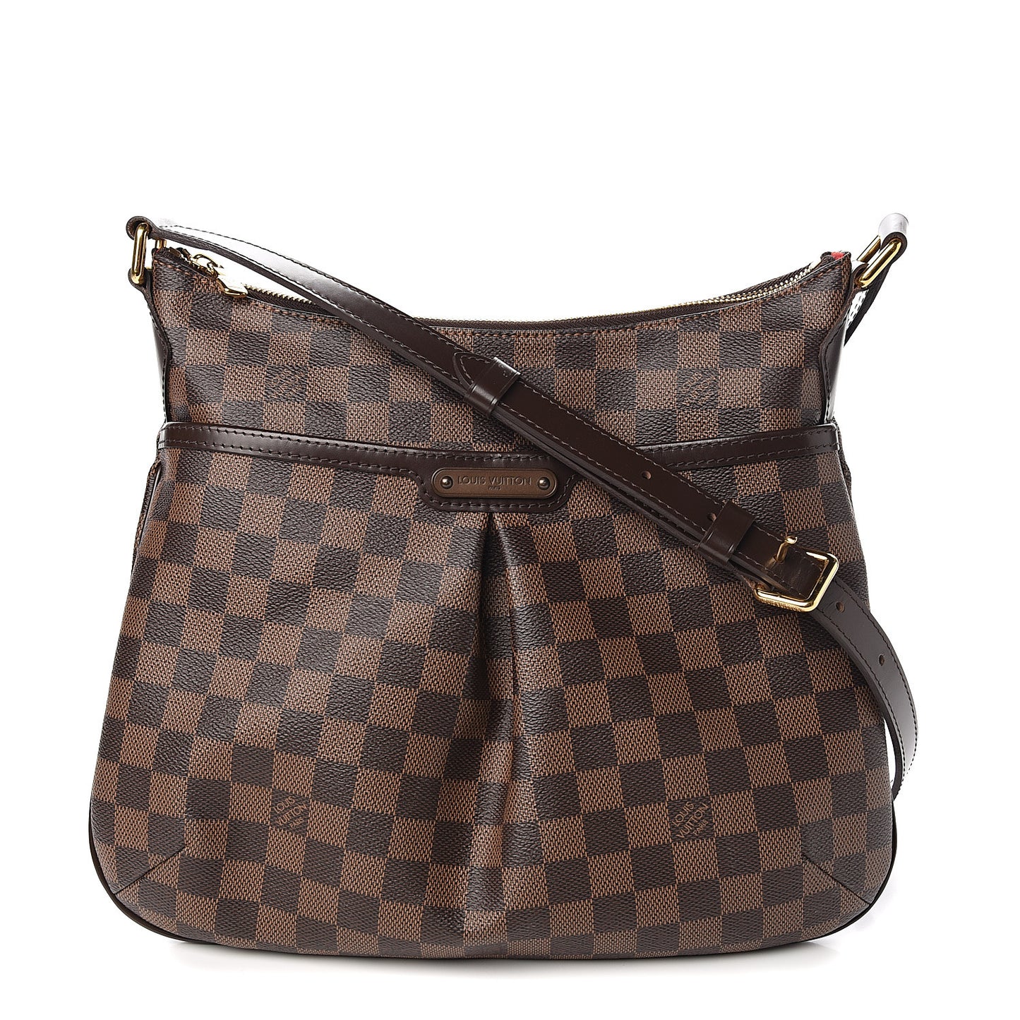 Damier Ebene Bloomsbury PM