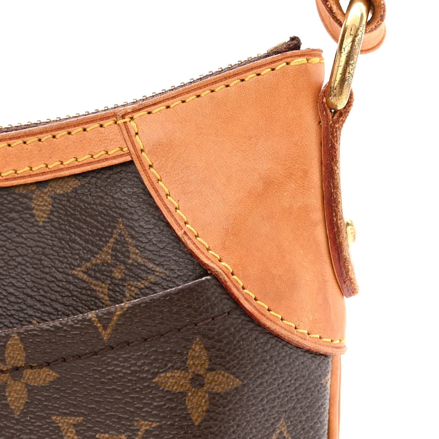 Monogram Odeon PM