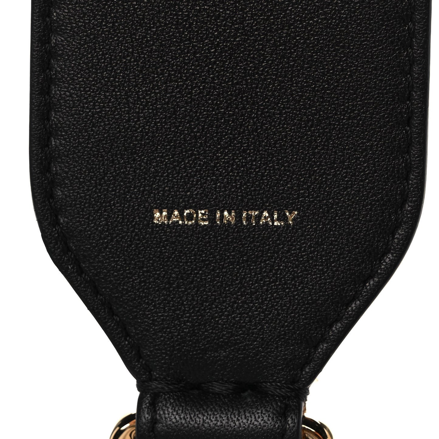 Velvet Tapestry FF Strap You Tobacco