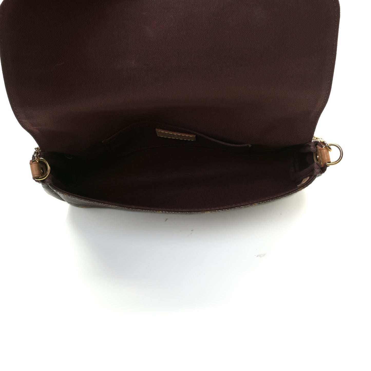 Monogram Favorite MM