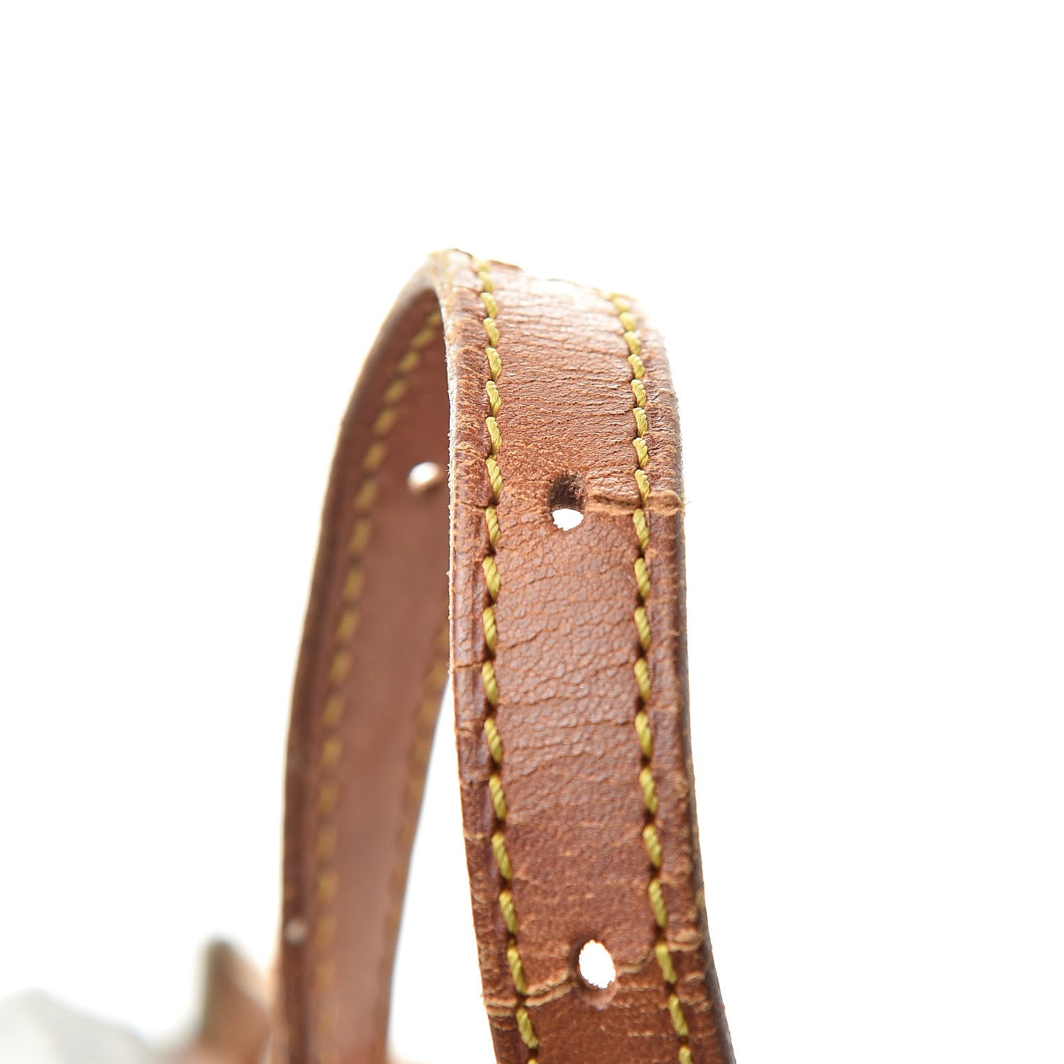 Louis Vuitton Monogram Chantilly PM 25 of 26