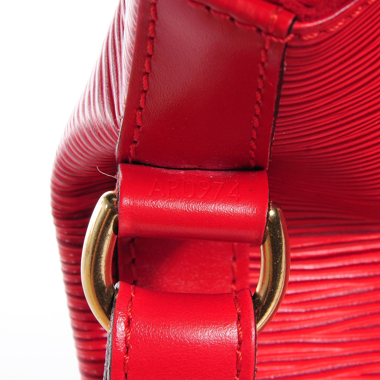 Epi Petit Noe Red