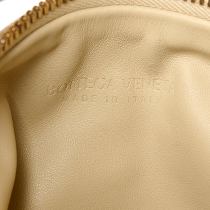 Bottega Veneta Nappa Intrecciato Mini Jodie Porridge 6 of 11