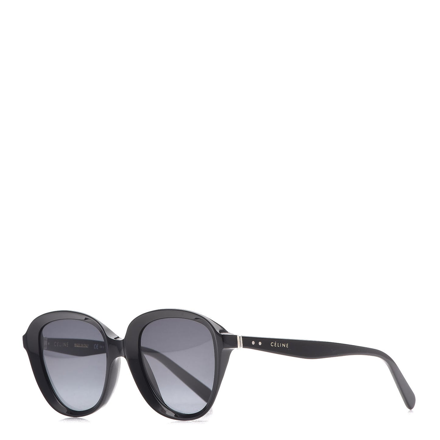 Sunglasses CL 41448/S Black