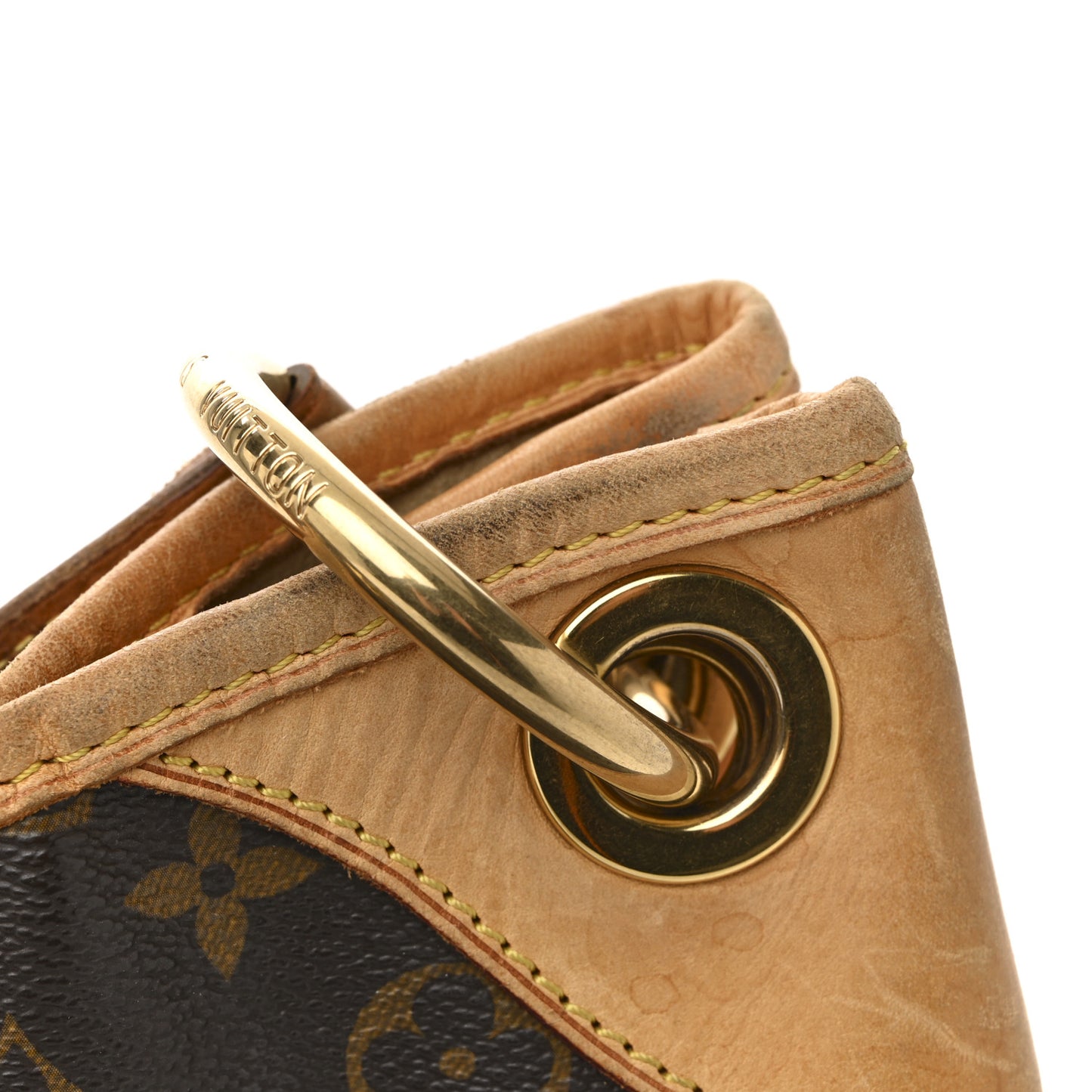 Monogram Galliera GM