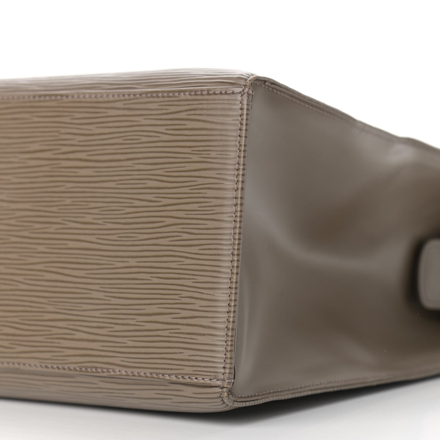 Epi Croisette GM Pepper