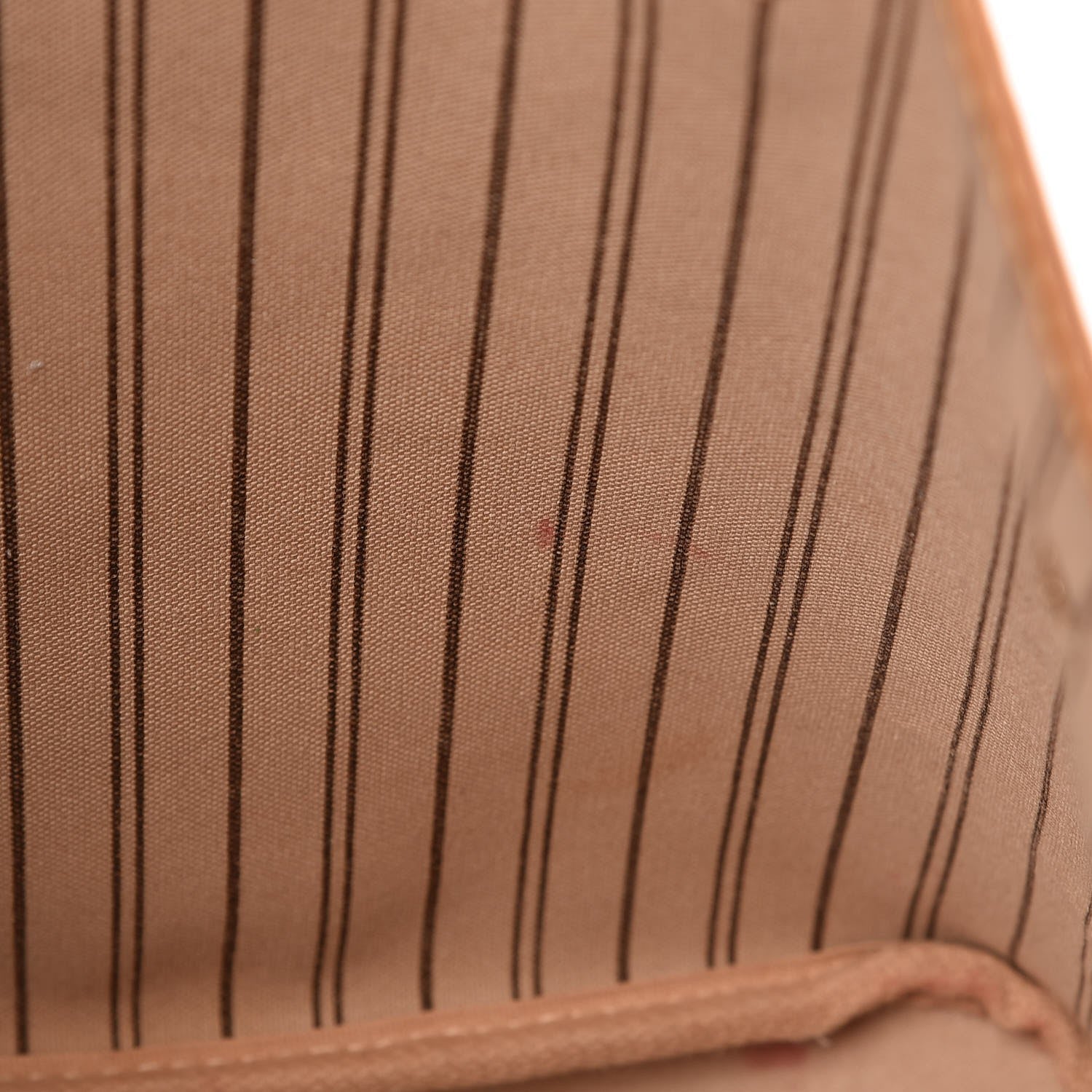 Louis Vuitton Monogram Neo Neverfull MM 13 of 19