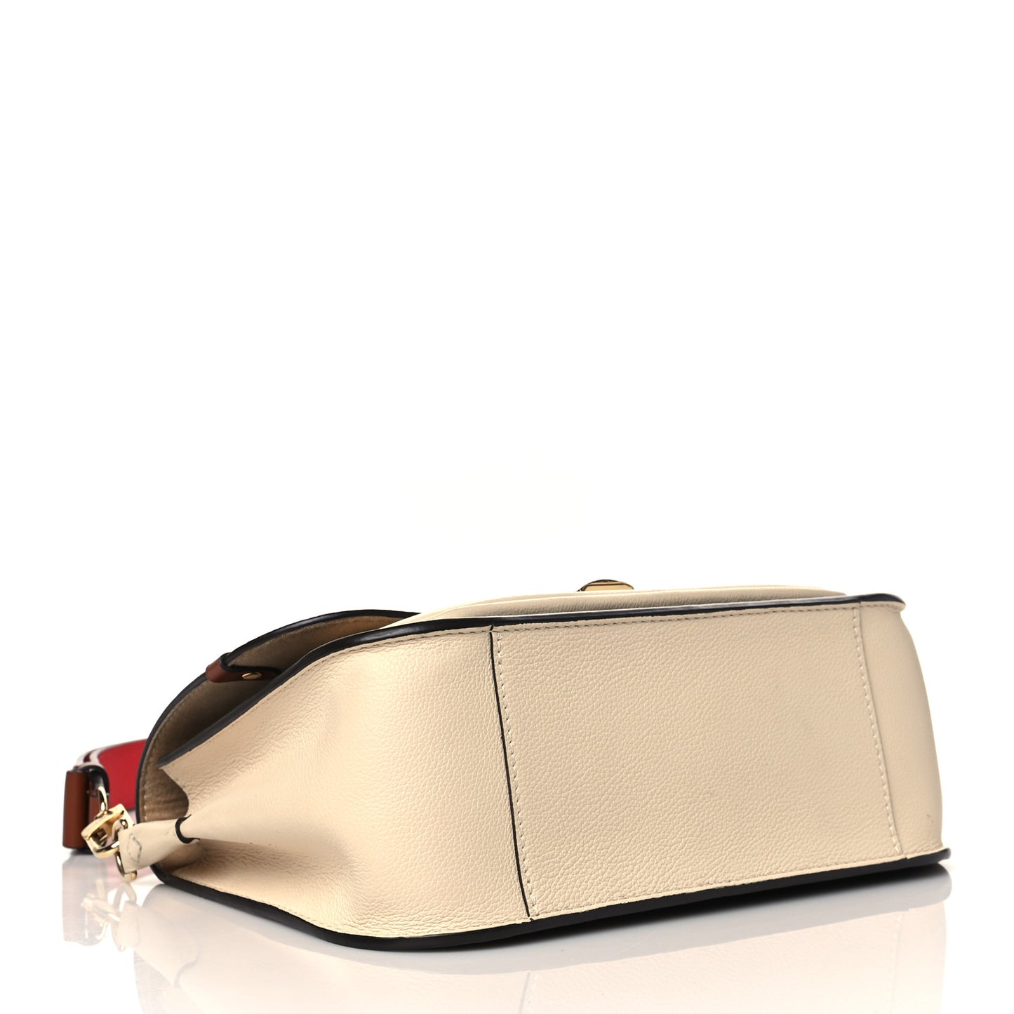 Monogram Vaugirard Creme