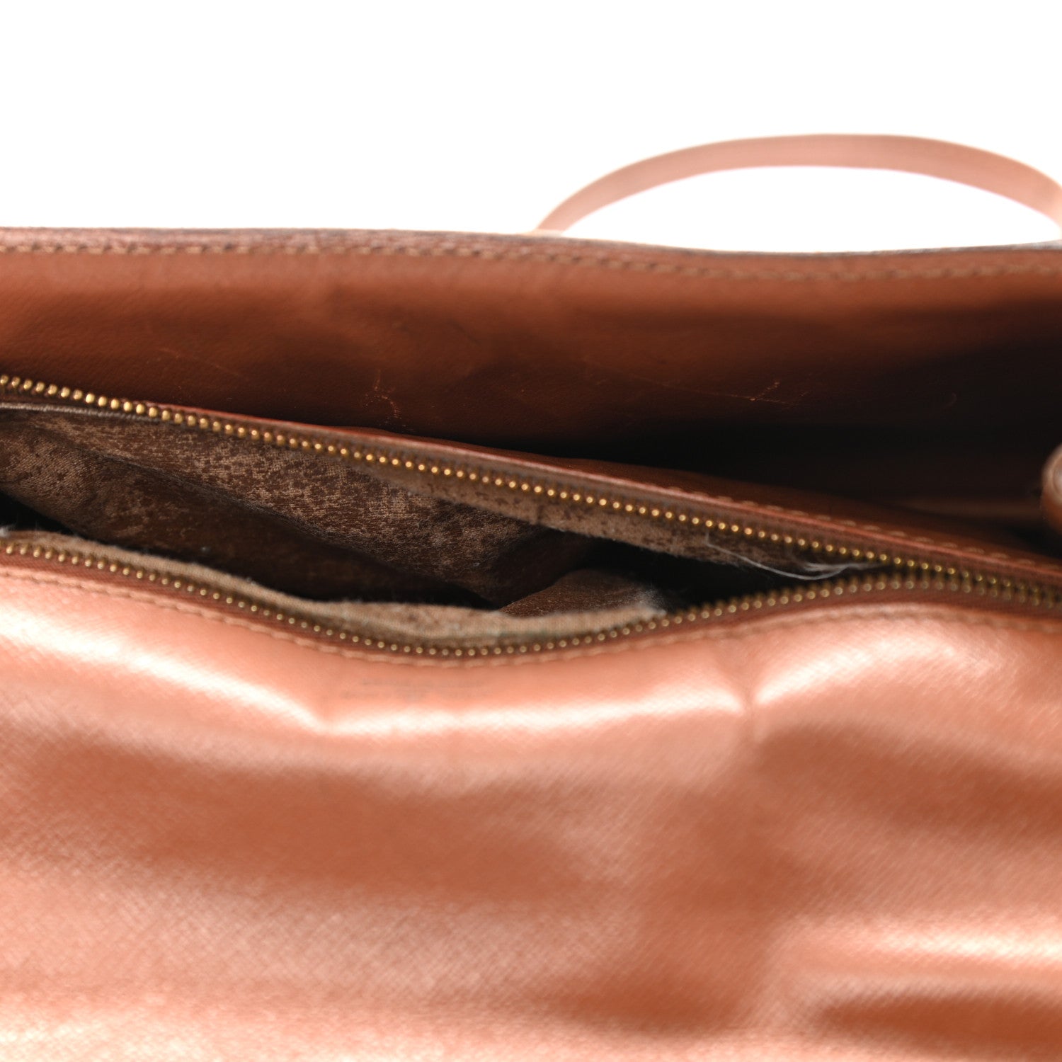Louis Vuitton Monogram Monceau 28 20 of 27