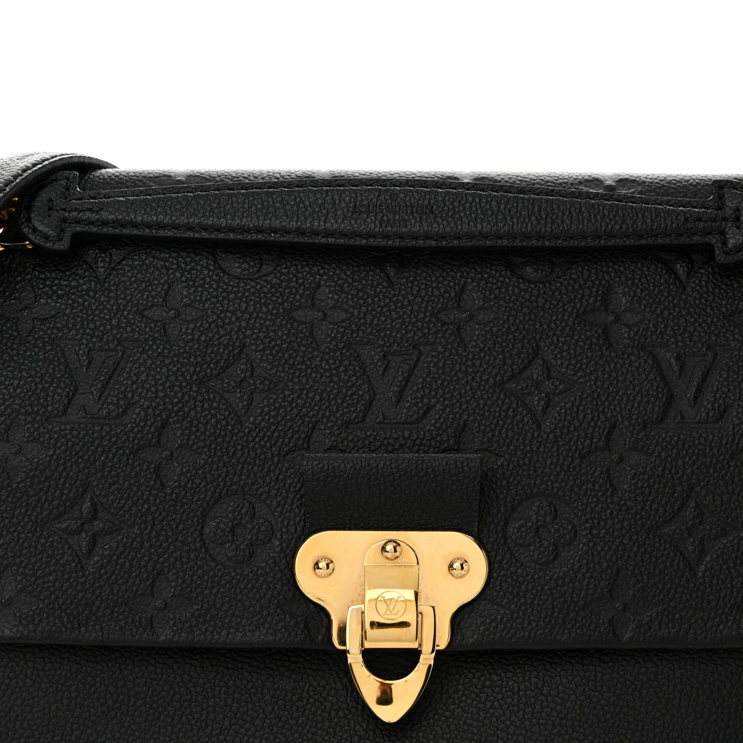 Empreinte Vavin MM Black