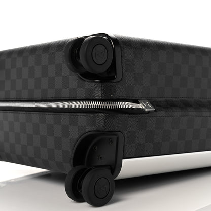 Louis Vuitton Damier Graphite Horizon 50 9 of 10