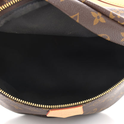 Louis Vuitton Monogram Bumbag 5 of 10