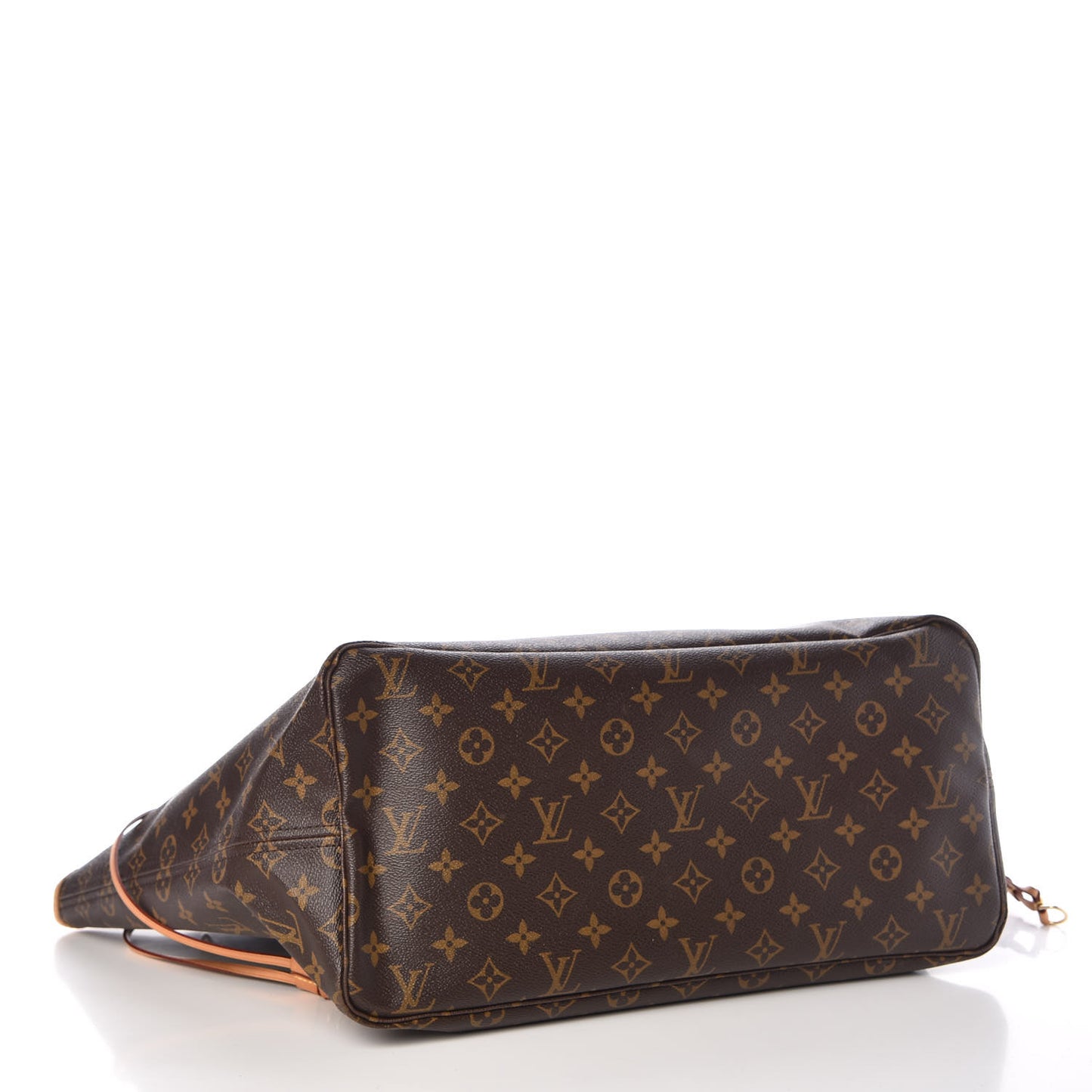 Monogram Neo Neverfull GM