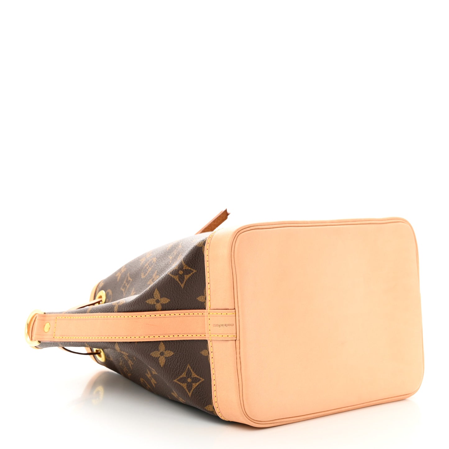 Monogram Noe BB