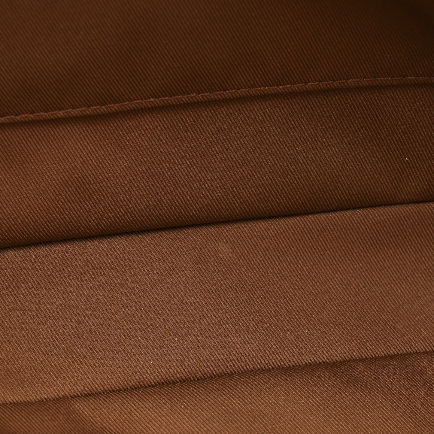 Monogram Soft Trunk Messenger MM