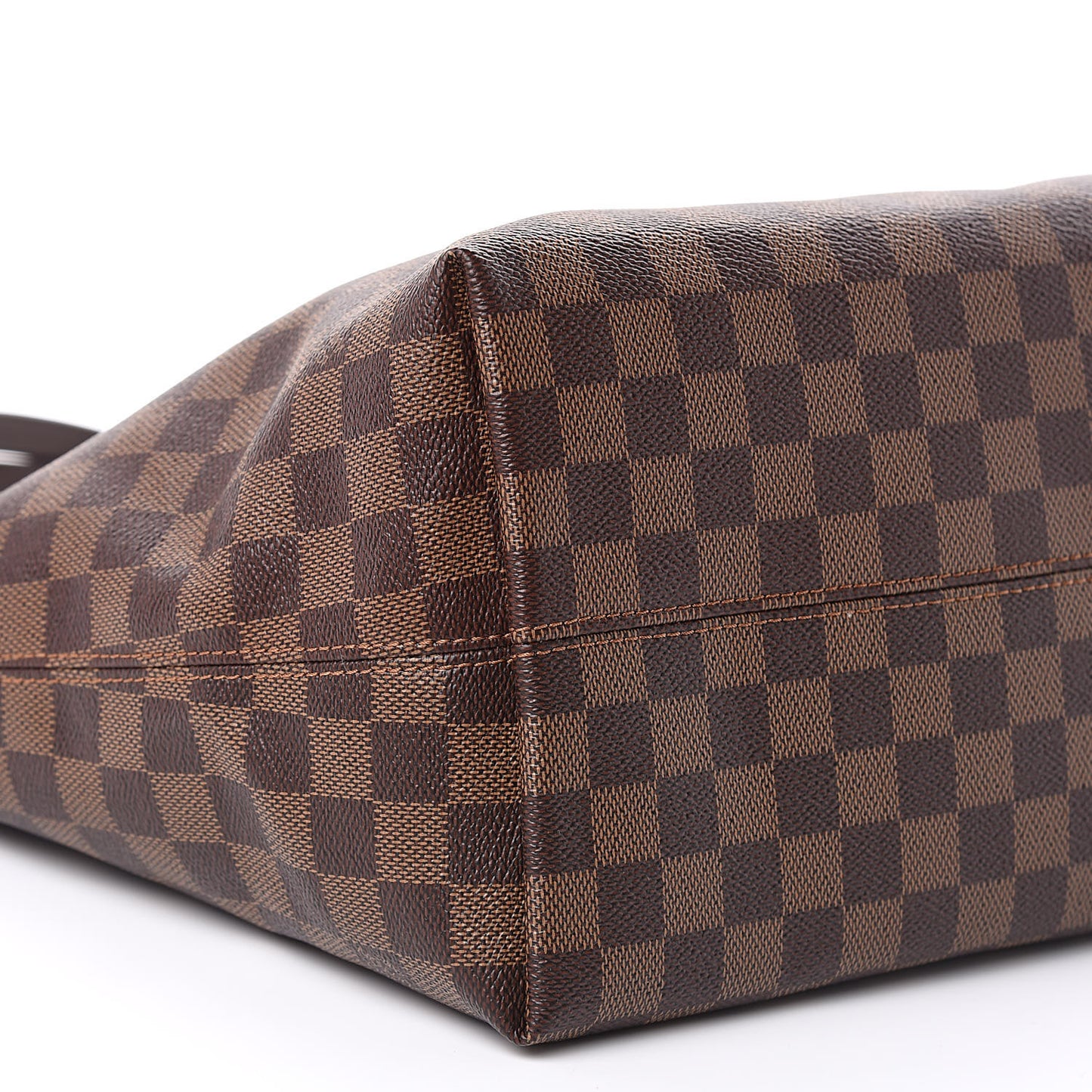 Damier Ebene Iena MM