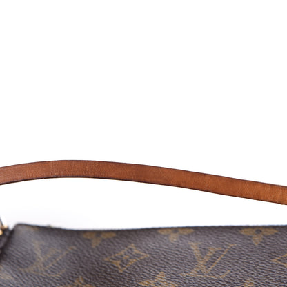 Louis Vuitton Monogram Pochette Accessories 11 of 15