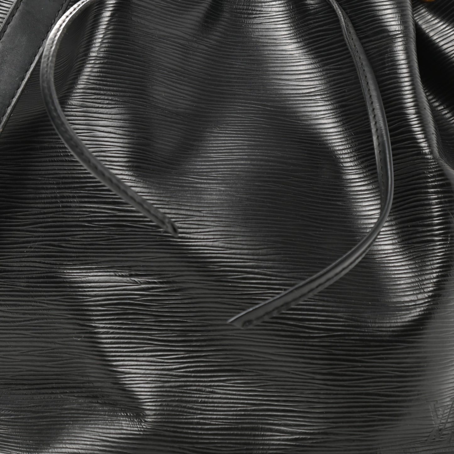 Epi Petit Noe Black
