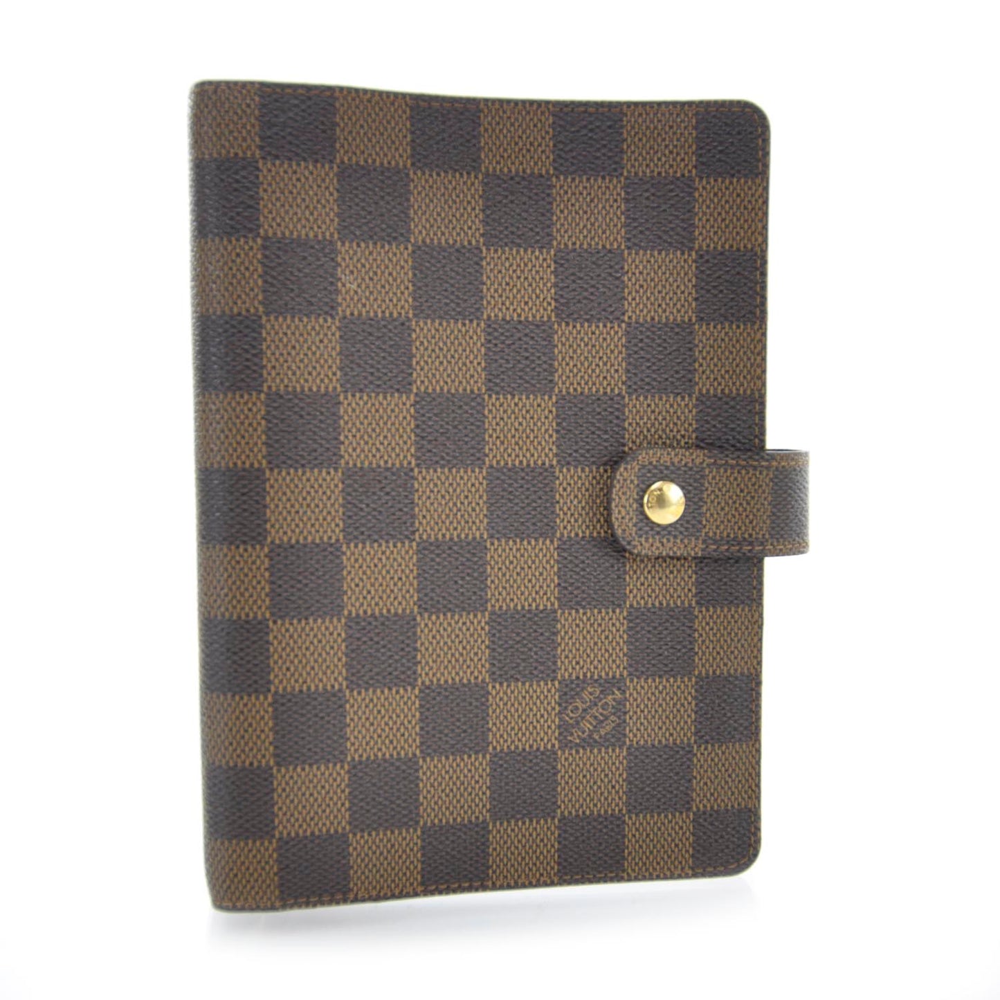 Damier Ebene Manosque PM