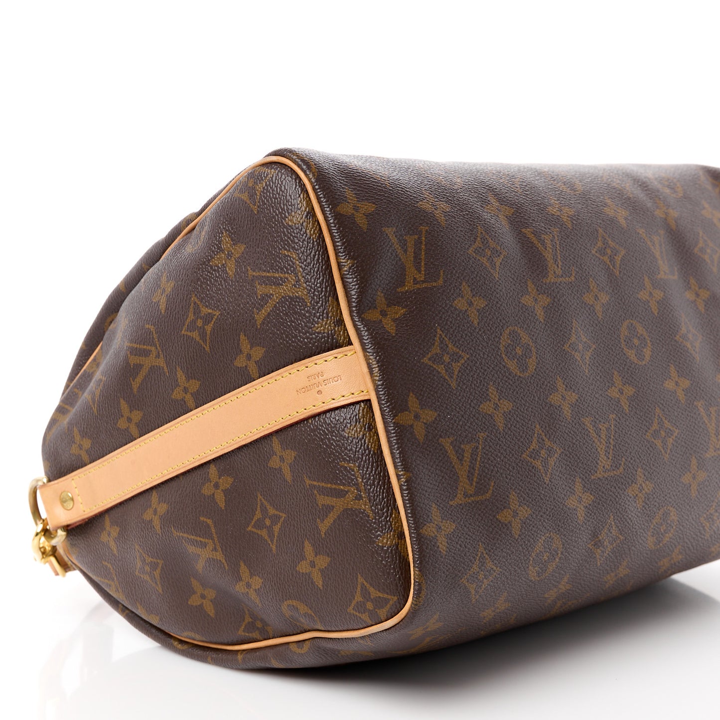 Monogram Speedy Bandouliere 30