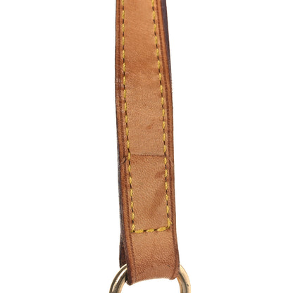 Louis Vuitton Monogram Drouot 11 of 13