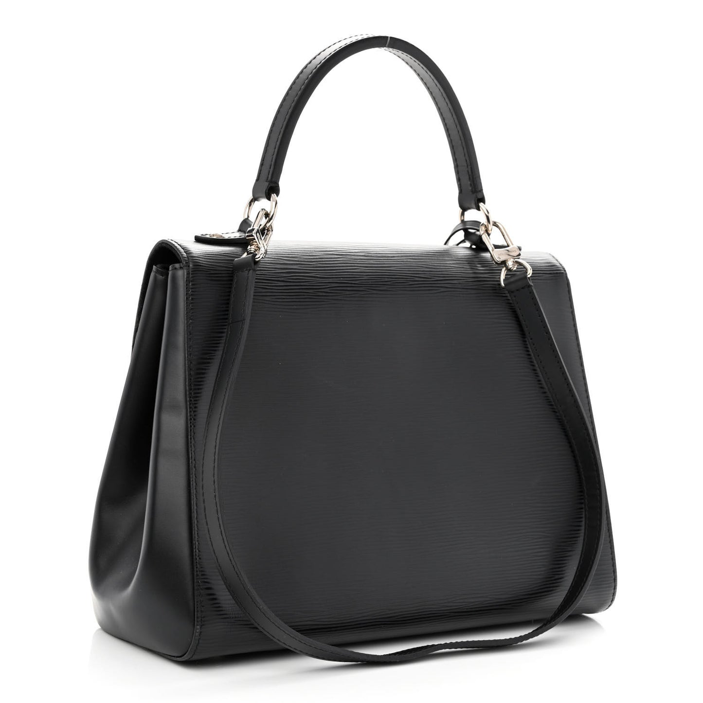 Epi Cluny MM Black