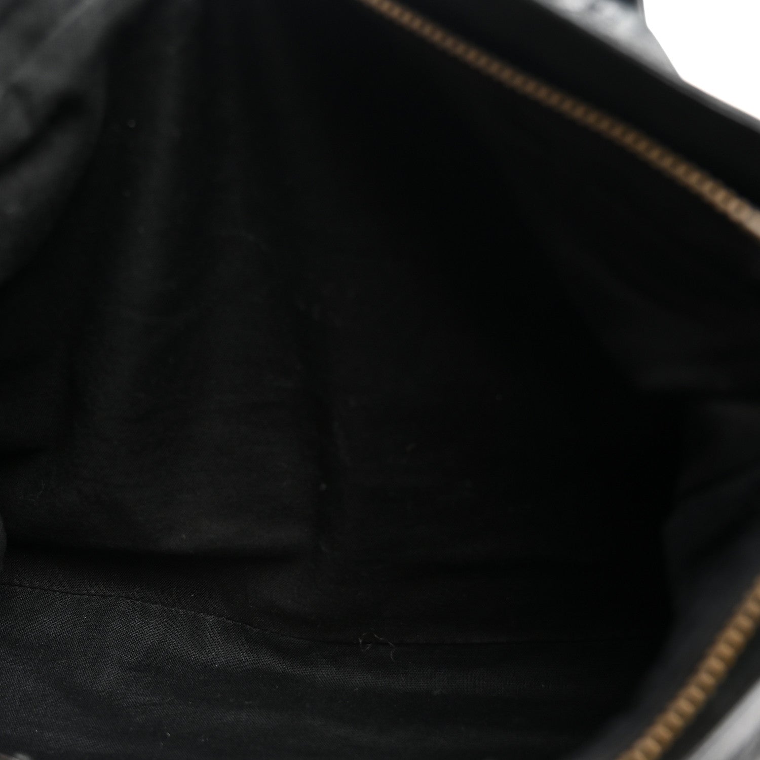 Balenciaga Agneau Classic Hardware First Black 6 of 13