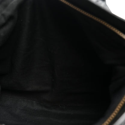 Balenciaga Agneau Classic Hardware First Black 6 of 13