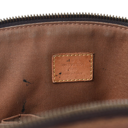Louis Vuitton Monogram Tivoli GM 6 of 11