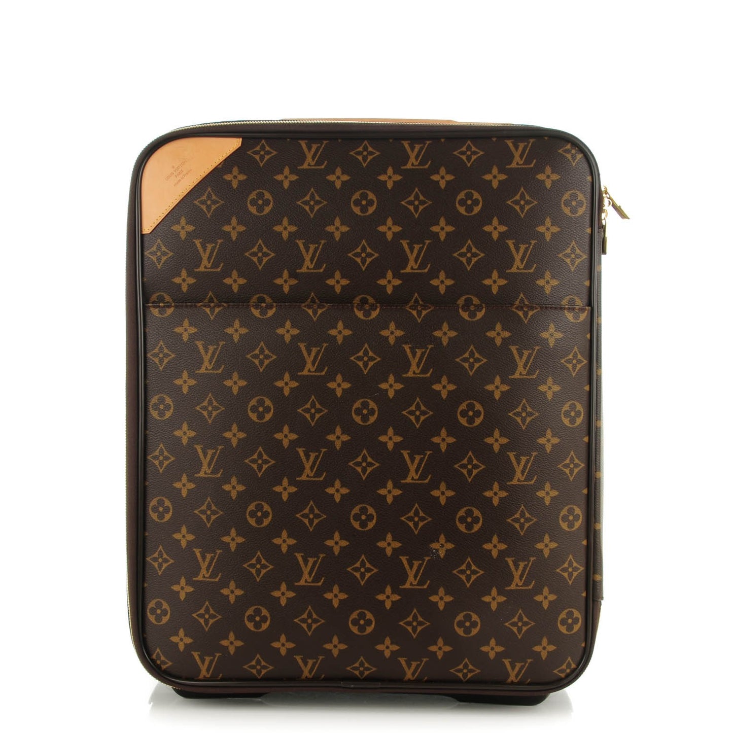 Monogram Pegase 45