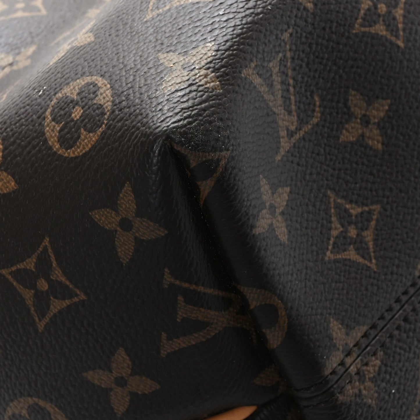 Monogram Turenne GM