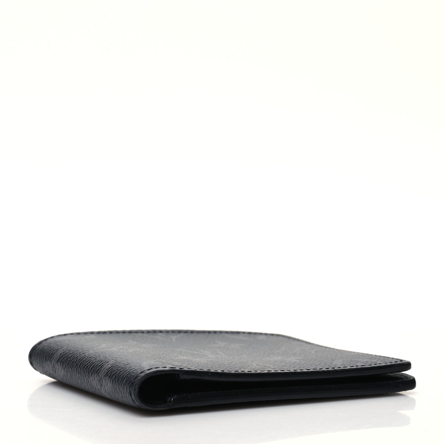 Monogram Eclipse Multiple Wallet