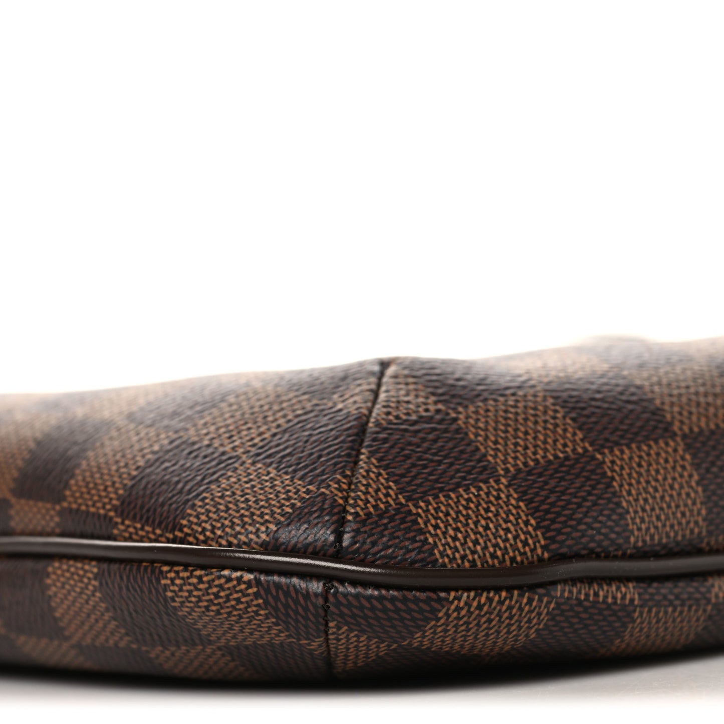 Damier Ebene Bloomsbury PM