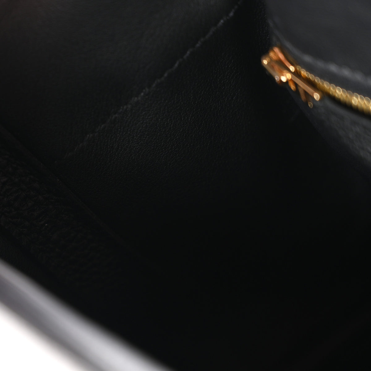 Togo Swift 24/24 29 Black