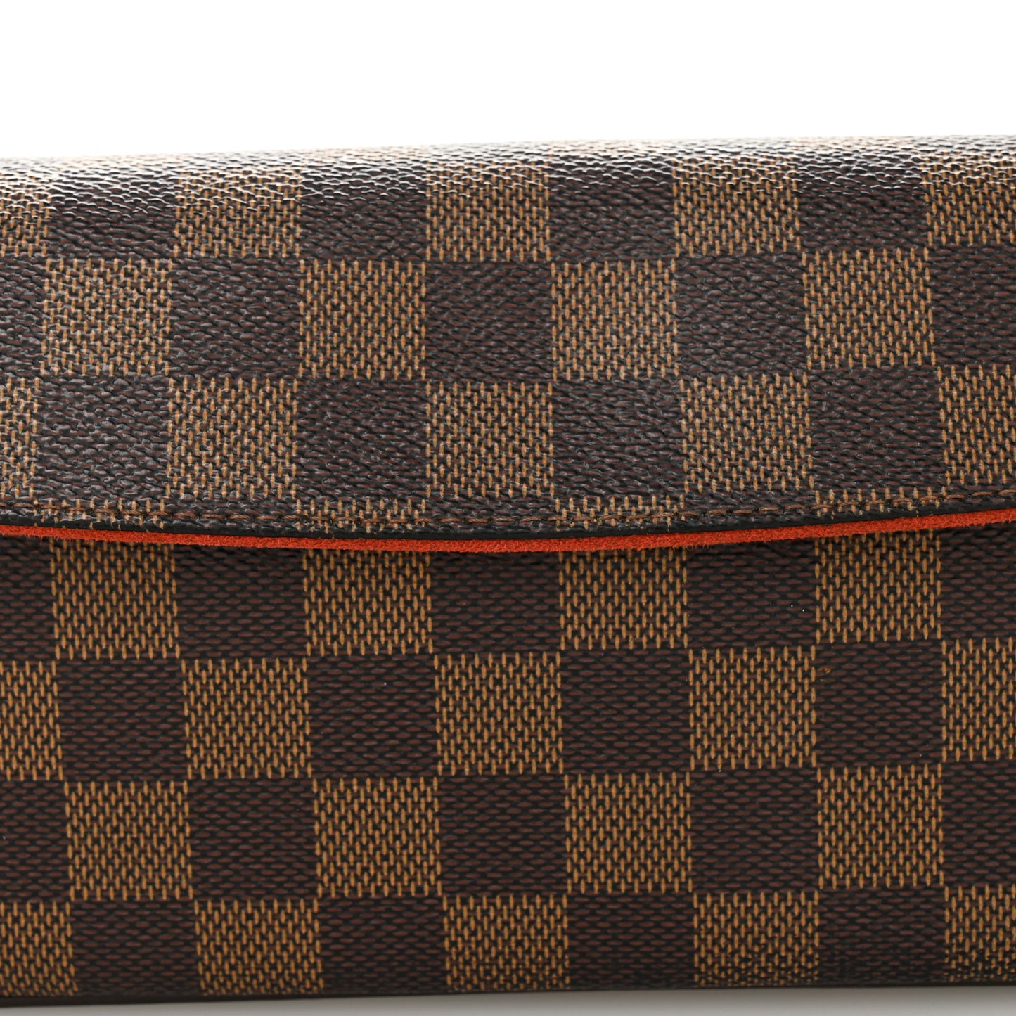 Damier Ebene Recoleta