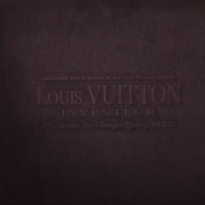 Louis Vuitton Damier Ebene 15 in Laptop Sleeve 8 of 8