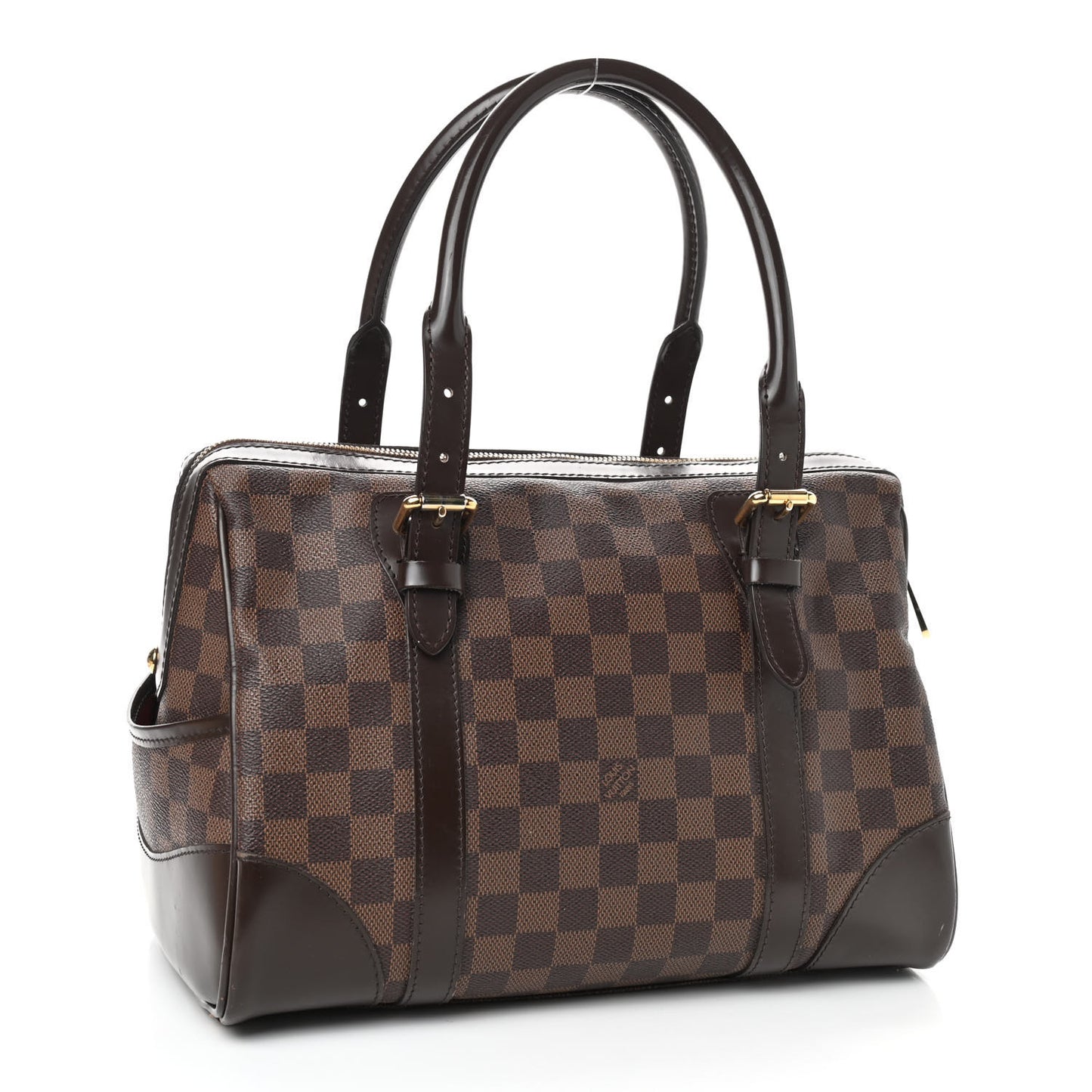 Damier Ebene Berkeley