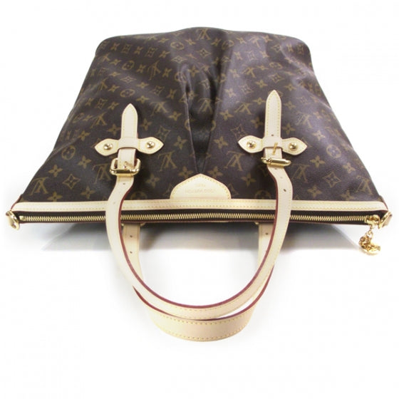Monogram Palermo GM