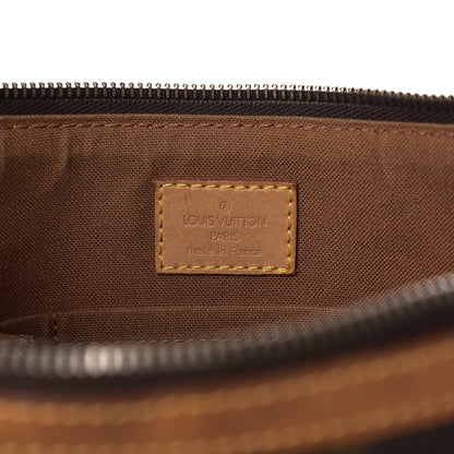 Louis Vuitton Monogram Tulum GM 5 of 14