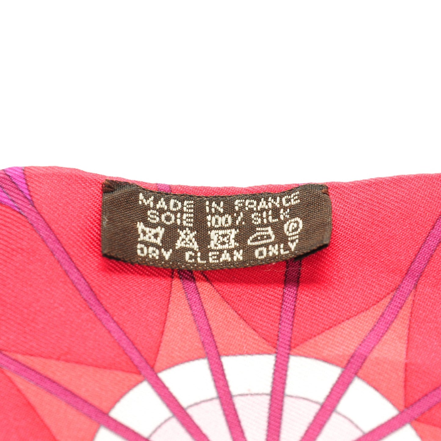 Silk Rose de Compas Twilly