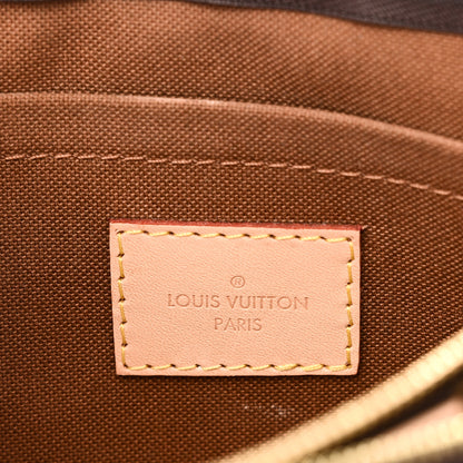 Louis Vuitton Monogram Multi Pochette Accessories 7 of 10