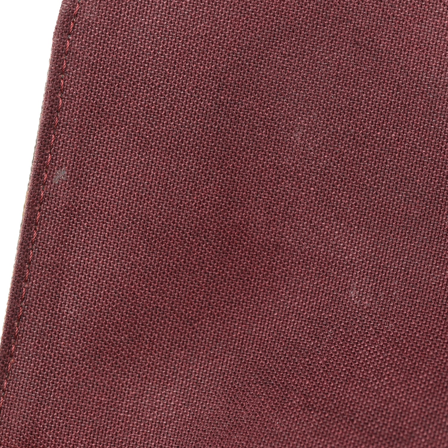Louis Vuitton Monogram Favorite PM 13 of 17