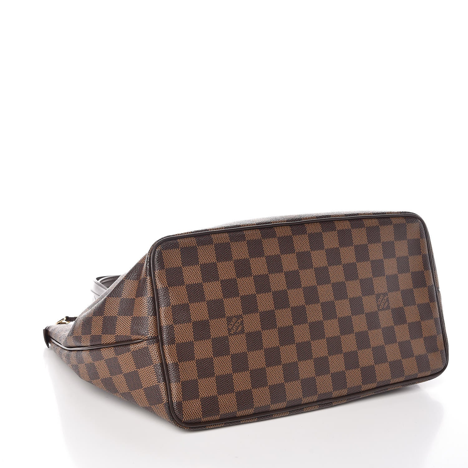 Louis Vuitton Damier Ebene Westminster GM 4 of 9