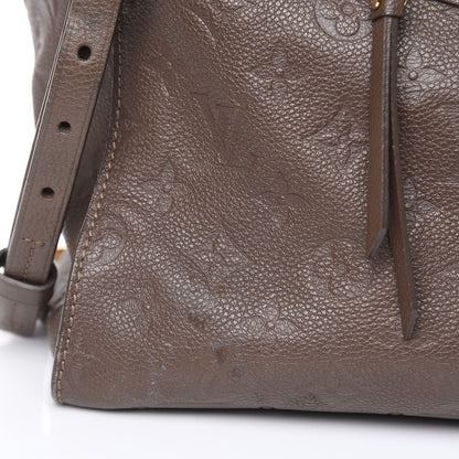 Louis Vuitton Empreinte Lumineuse PM Ombre 16 of 19