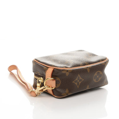 Louis Vuitton Monogram Wapity 4 of 6