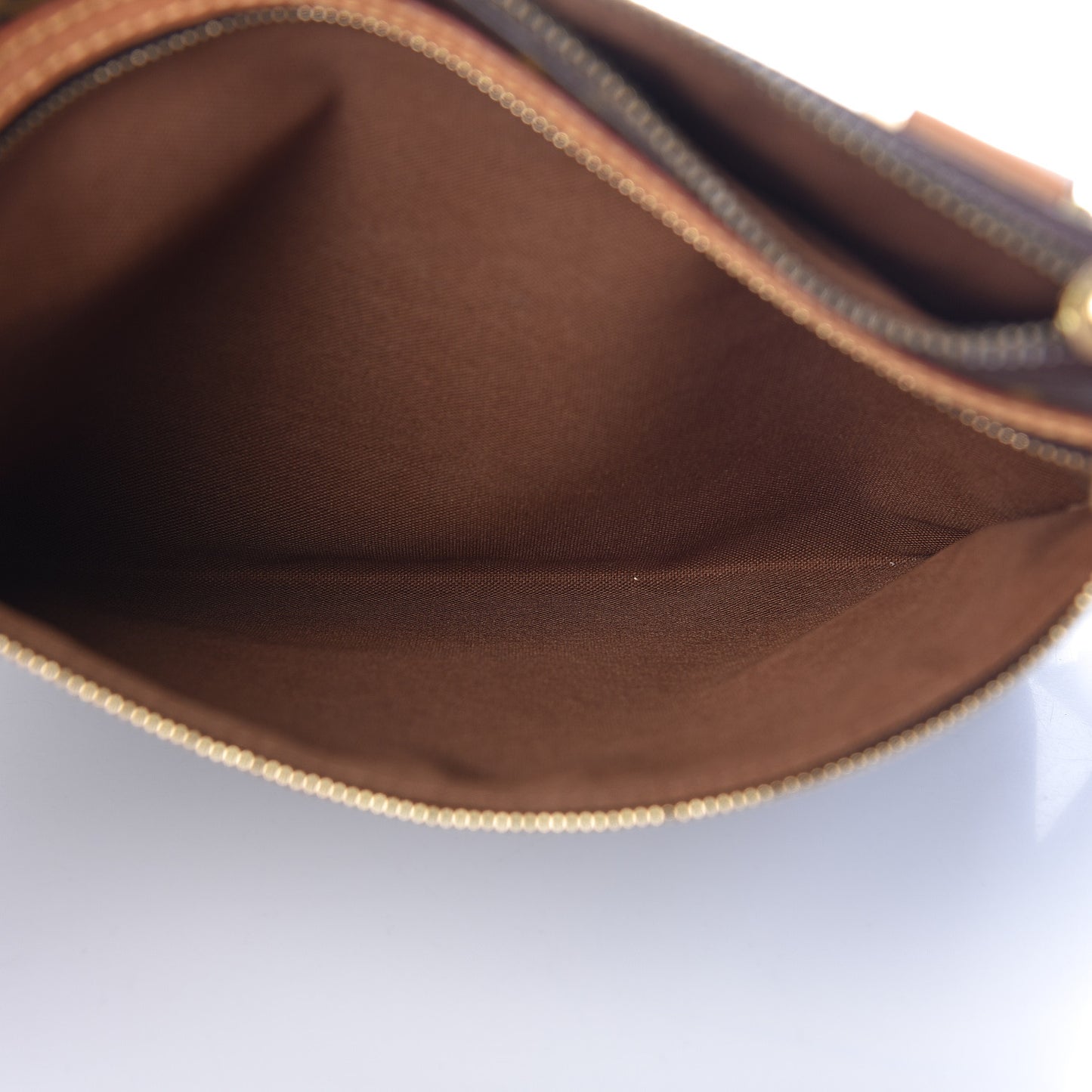 Monogram Bosphore Pochette