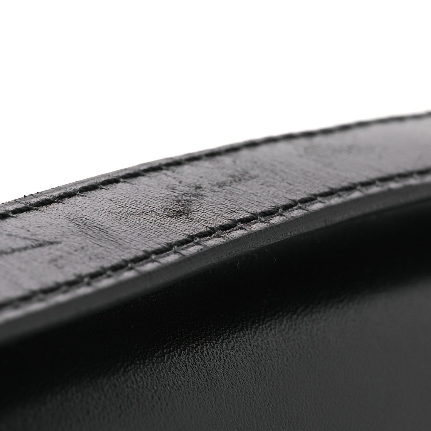 Box Lizard Constance 1-24 Black Ombre